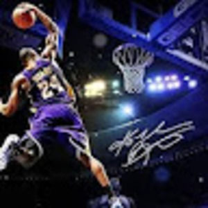 Meet your Posher, Jorge noe